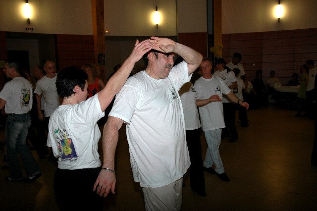 min 2007 12 08 claye souilly 090